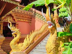 -西双版纳总佛寺