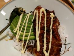 -福匠日本料理(人民路店)