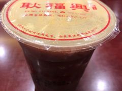 -耿福兴(凤凰美食街店)