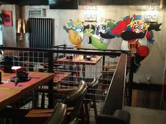 -一个叫川的地方(麒麟新天地店)