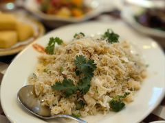 -文东记(马里士他店)