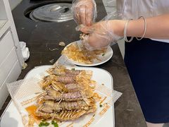 -宁海食府(总店·天一阁望京店)