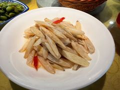 -董厨煨汤馆(车站路店)