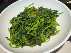-小财神·老派赣州菜·中华美食地标(第五大道店)