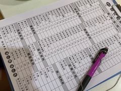 -廖记老砂锅(上清寺店)