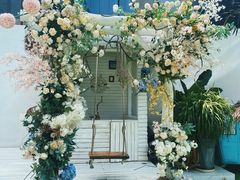 -花之城