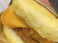-巴黎贝甜·生日蛋糕(杭州文二路店)