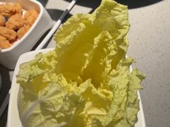 -半天妖烤鱼(中山路店)