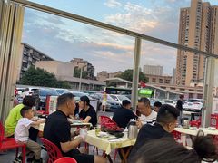 -聚味瞿记·龙虾堂(树木岭店)