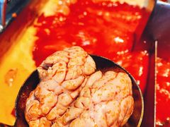 -海底捞火锅(泉城路店)