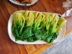 -常樂屋·常德米粉(青年路店)