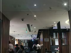 -海底捞火锅(金花路店)