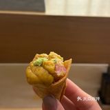 Omakase我就服这家