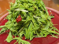 -老家八大碗(滨河广场店)