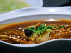 -肆月河豚·淮扬菜·湘菜(华天店)