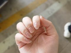 -海底捞火锅(壹悦城店)