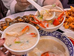 -一哥美食(总店)