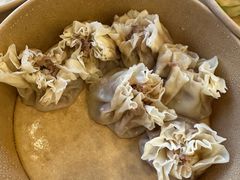 -马家烧麦(总店)
