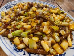 -国强牛肉(洋河总店)