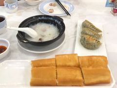 -渔民新村(番禺总店)