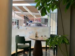 -披云云小馆·味道江湖(姚家园万象汇店)