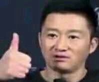 -红荔村肠粉(岗厦店)