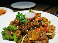 -WEDRINK微醺(馨宜新天地店)