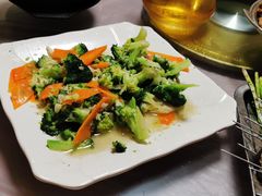 -胜泽眼镜烧烤(云霄路直营店)