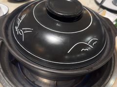 -同仁四季椰子鸡(福田东园总店)