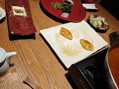 -贰捌零叁精致料理(钱湖店)