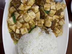 -日月永和中国餐饮名店(东湖店)