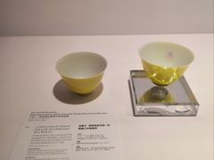 -香港会议展览中心演讲厅