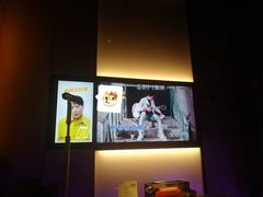 -星聚会KTV(南翔印象城MEGA店)
