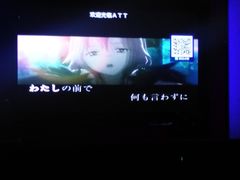 -好乐迪量贩KTV(春熙路香槟广场店)