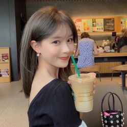 -丽时 Hair Salon