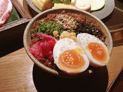 -MIKOMIKO和牛烧肉专门店(南门店)