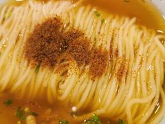 -耿福兴(凤凰美食街店)