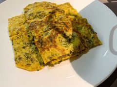-晓淮山·扬州早茶·淮扬菜(龙阳广场店)