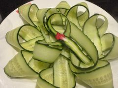 -麻辣空间·清油火锅(总店)