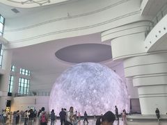 -福州科技馆