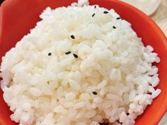 -张妈台式锅烧(深大店)