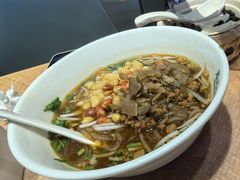 -眉州小吃(魏公村店)