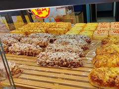 -味多美蛋糕(安定门店)