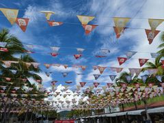 -三亚南山文化旅游区