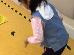 -金色雨林·专注力情商思维感统(海岸城八方汇中心)