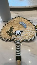 -baby bella小贝拉母婴护理中心(杭州凯宾斯基酒店)