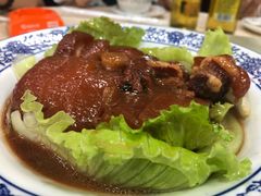-广迎居老正兴菜馆