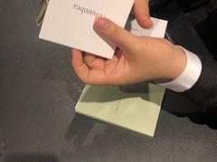 -Van Cleef & Arpels(海港城海洋中心店)