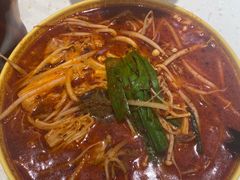 -谭仔米线(壹方城店)