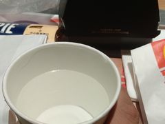 -麦当劳(捞品城店)
